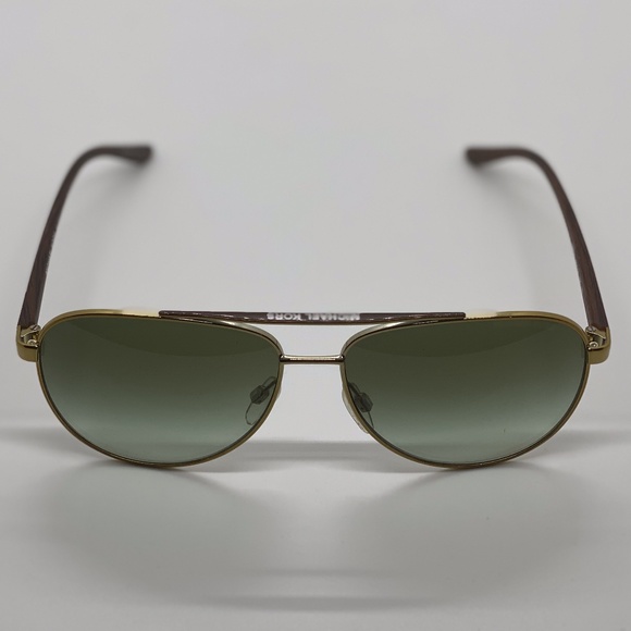 Michael Kors MK 5007 (Hvar) Sunglasses
